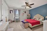 2505 Bellechase Ct - Photo 24