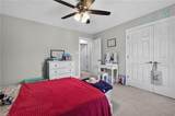 2505 Bellechase Ct - Photo 25