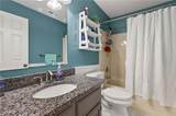 2505 Bellechase Ct - Photo 26