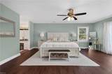 2505 Bellechase Ct - Photo 27