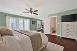 2505 Bellechase Ct - Photo 28