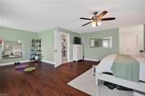 2505 Bellechase Ct - Photo 29
