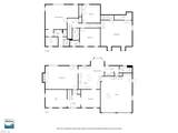 2505 Bellechase Ct - Photo 3