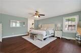 2505 Bellechase Ct - Photo 30
