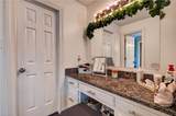 2505 Bellechase Ct - Photo 31