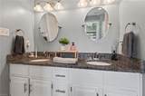 2505 Bellechase Ct - Photo 32
