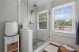 2505 Bellechase Ct - Photo 33