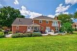 2505 Bellechase Ct - Photo 35