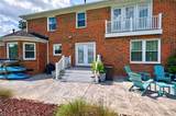 2505 Bellechase Ct - Photo 36