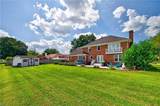 2505 Bellechase Ct - Photo 37