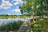 2505 Bellechase Ct - Photo 38