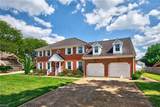 2505 Bellechase Ct - Photo 4