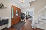 2505 Bellechase Ct - Photo 5