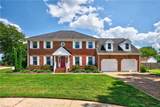 2505 Bellechase Ct - Photo 50