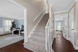 2505 Bellechase Ct - Photo 6