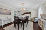 2505 Bellechase Ct - Photo 8