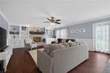 2505 Bellechase Ct - Photo 9
