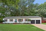 90 Rowe Dr - Photo 1