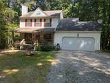 7133 Brendan Court Ct - Photo 1