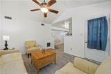 7133 Brendan Ct - Photo 10