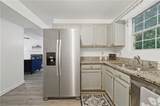 7133 Brendan Ct - Photo 11