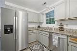 7133 Brendan Ct - Photo 12