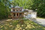7133 Brendan Ct - Photo 2