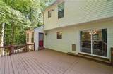 7133 Brendan Ct - Photo 21