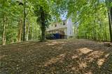 7133 Brendan Ct - Photo 22