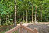 7133 Brendan Ct - Photo 23
