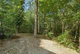 7133 Brendan Ct - Photo 24