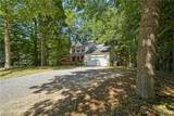 7133 Brendan Ct - Photo 3