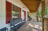 7133 Brendan Ct - Photo 4