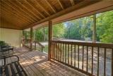 7133 Brendan Ct - Photo 5