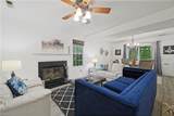7133 Brendan Ct - Photo 6