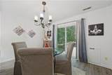 7133 Brendan Ct - Photo 7