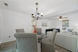 7133 Brendan Ct - Photo 8