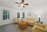 7133 Brendan Ct - Photo 9