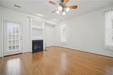 5300 Bramcote Pl - Photo 10