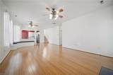 5300 Bramcote Pl - Photo 11