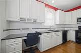 5300 Bramcote Pl - Photo 16