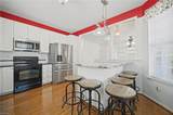 5300 Bramcote Pl - Photo 17