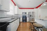 5300 Bramcote Pl - Photo 18