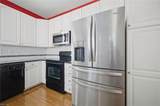 5300 Bramcote Pl - Photo 19