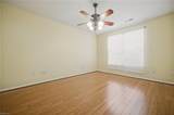 5300 Bramcote Pl - Photo 20