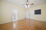 5300 Bramcote Pl - Photo 21