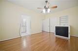5300 Bramcote Pl - Photo 22