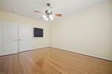 5300 Bramcote Pl - Photo 23