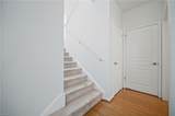 5300 Bramcote Pl - Photo 26