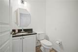5300 Bramcote Pl - Photo 27
